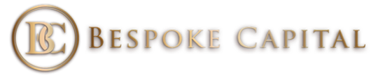 Bespoke Capital