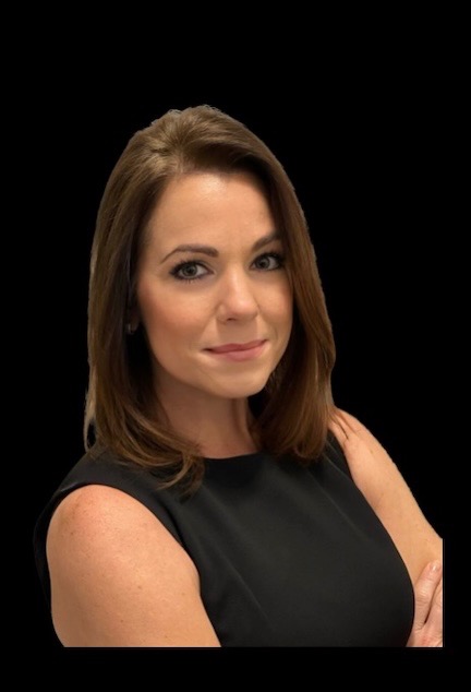 Michelle Hill
